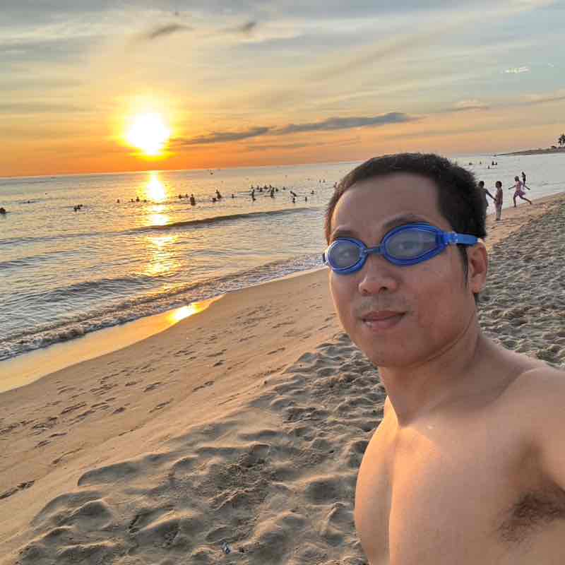 Maslow@ Võ Thanh Hải post 3