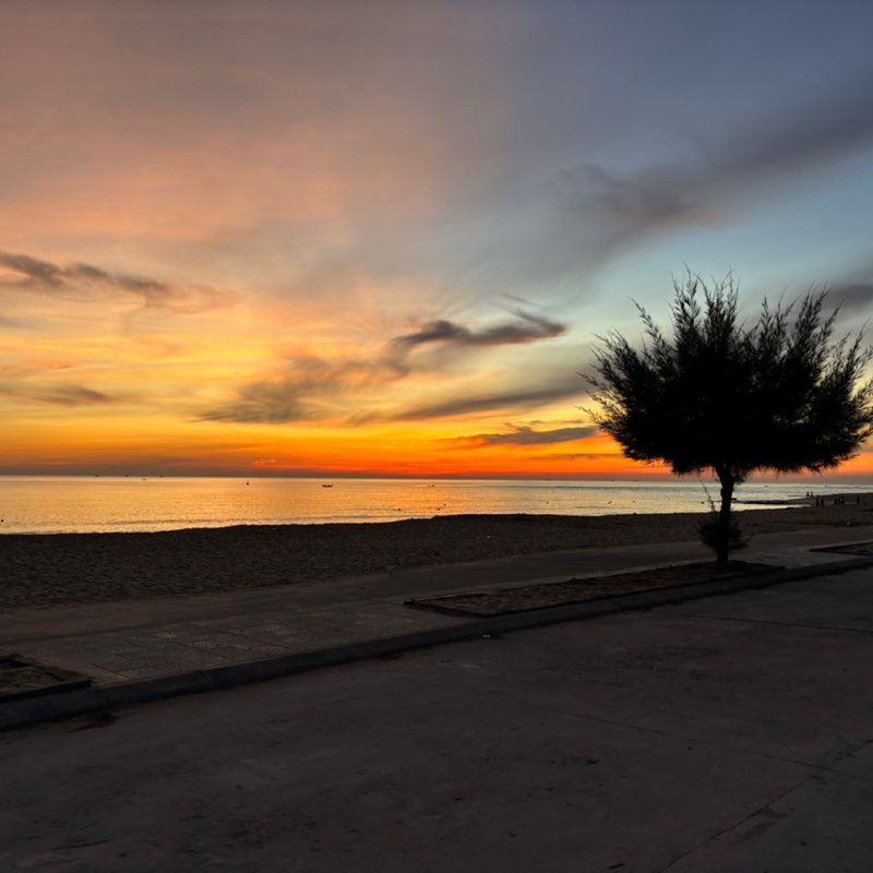 Maslow@ Võ Thanh Hải post 1