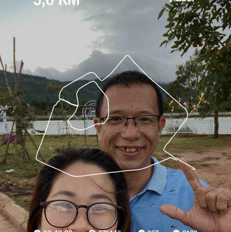 Maslow@Hoàng Anh Thi post 1