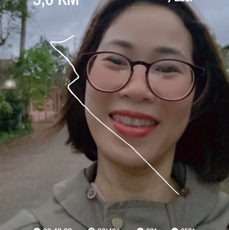 Maslow@Hoàng Anh Thi post 1