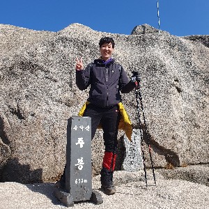 김서윤 ck3106 profile