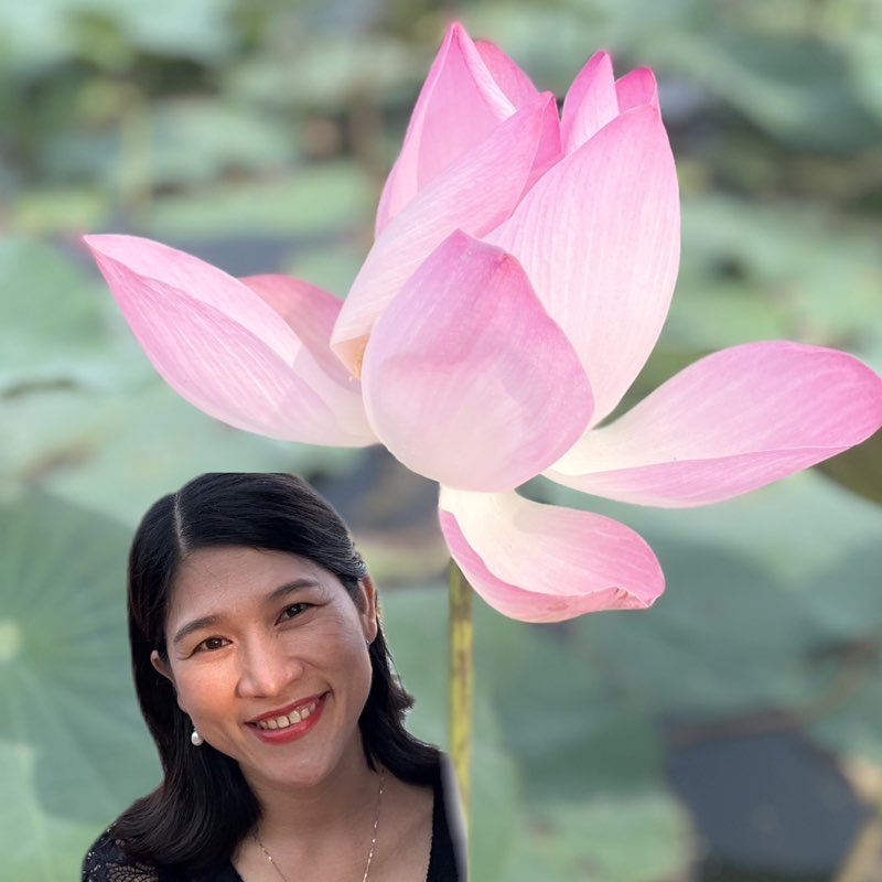 Tịnh Khiêm profile