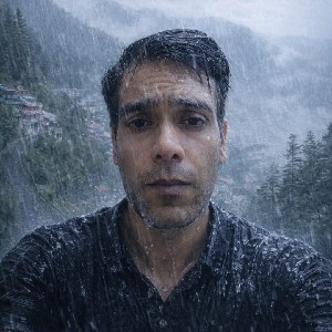Afzal profile