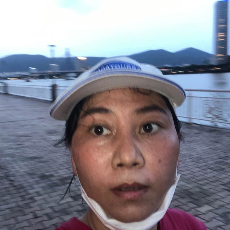 Pacer cùng Dr. Hữu Maslow@ThanhNga post image