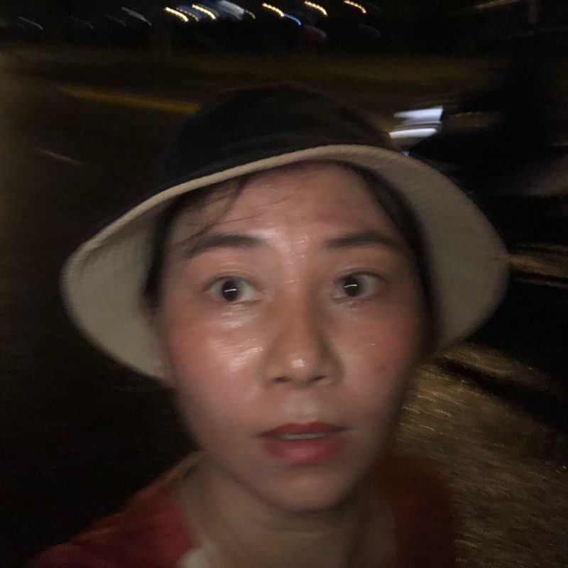 Pacer cùng Dr. Hữu Maslow@ThanhNga post image