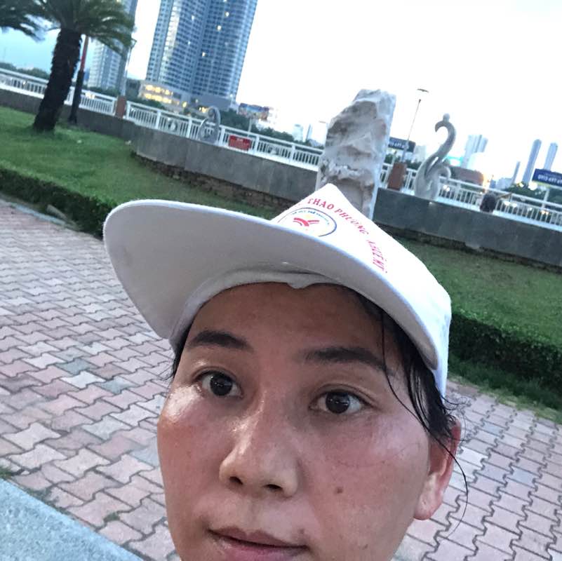 Pacer cùng Dr. Hữu Maslow@ThanhNga post image