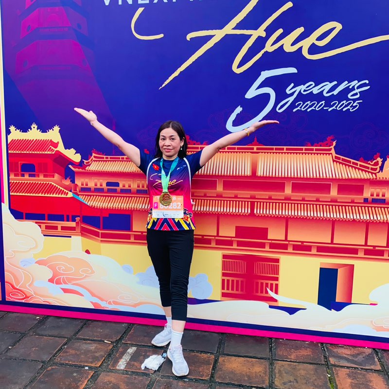 Nguyễn Thanh Maslow profile