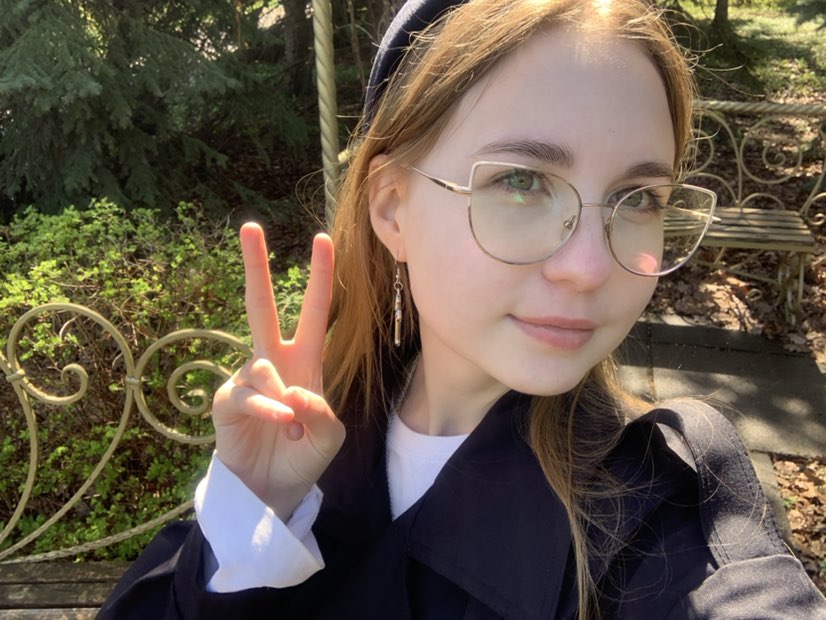 Алексиевич Валерия Геннадьевна ПИШ-ЭСиС-102Б profile