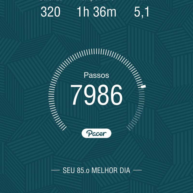 Paulo alexandre post 1