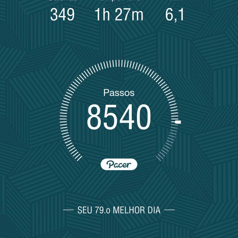 Paulo alexandre post 1