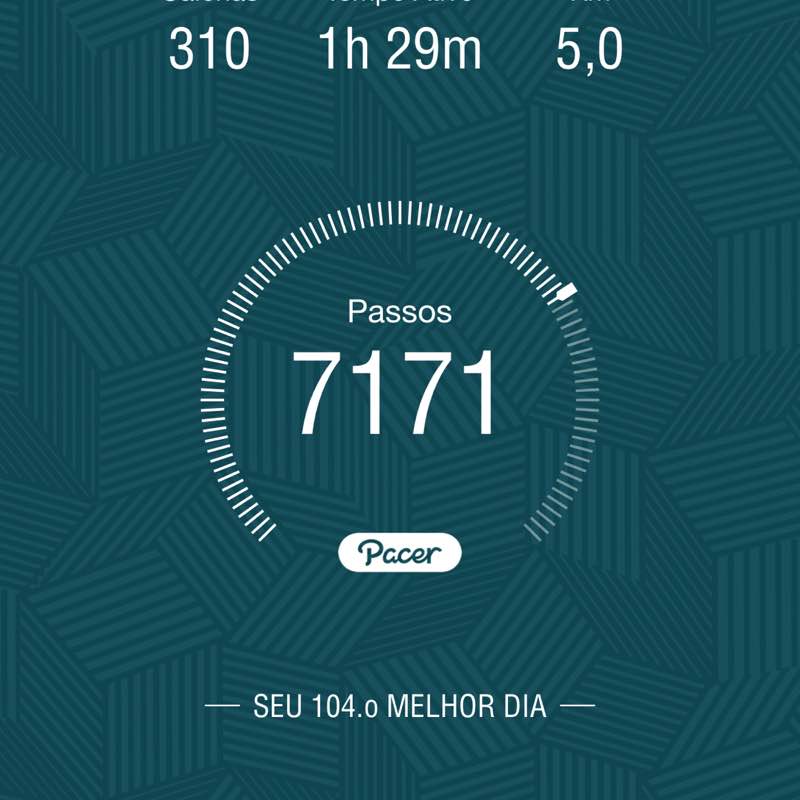 Paulo alexandre post 1