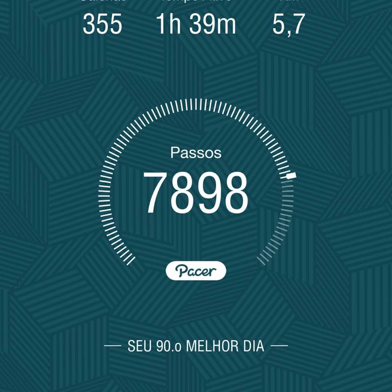 Paulo alexandre post 1