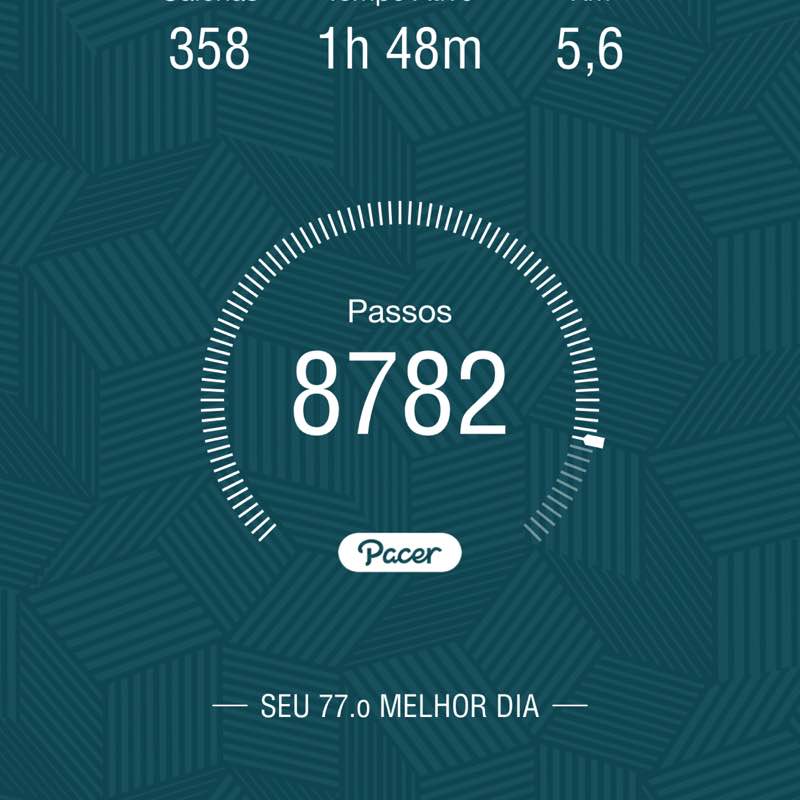 Paulo alexandre post 1