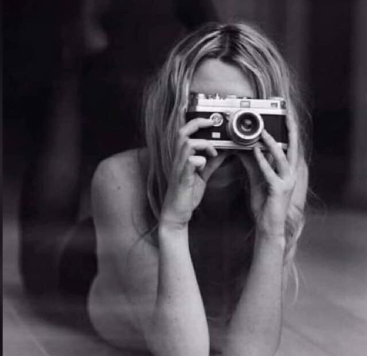 Flora Cullen🦋😊🌹🌻🌞💆🏼‍♀️💎👌🏻👋🏻