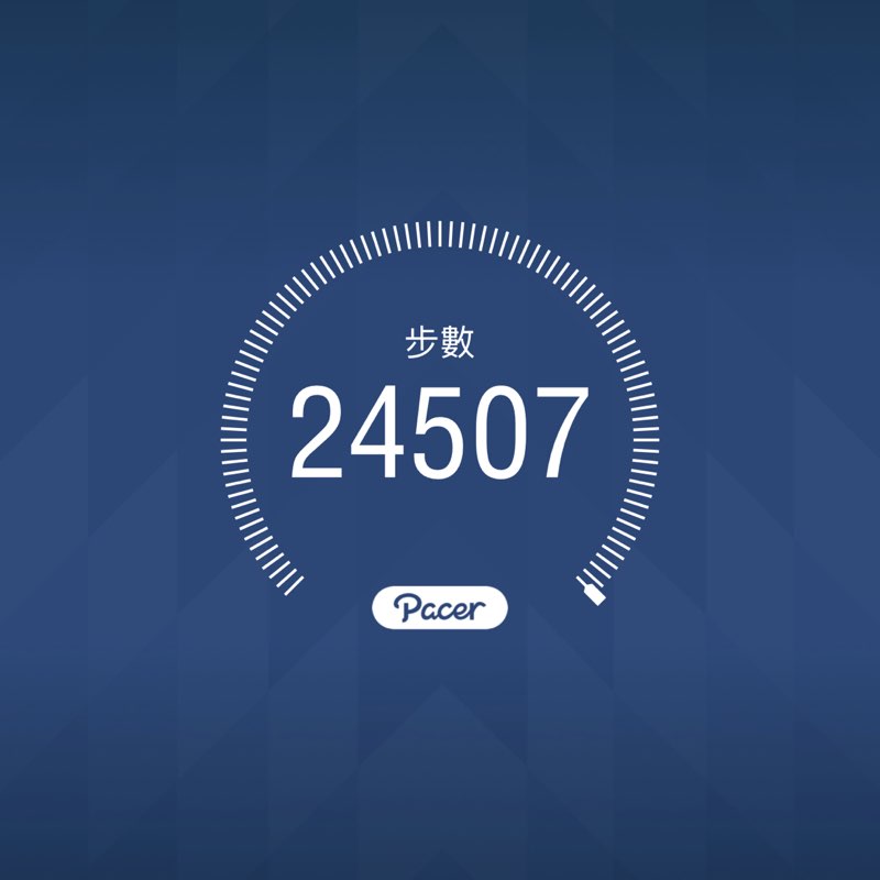 燕滿 post 1
