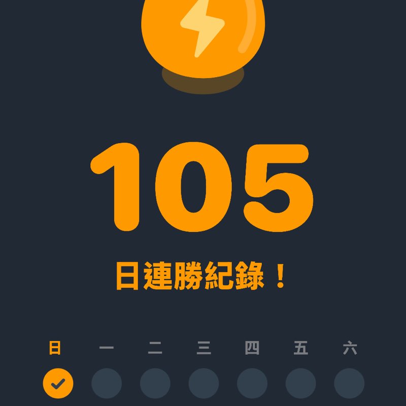 燕滿 post 2