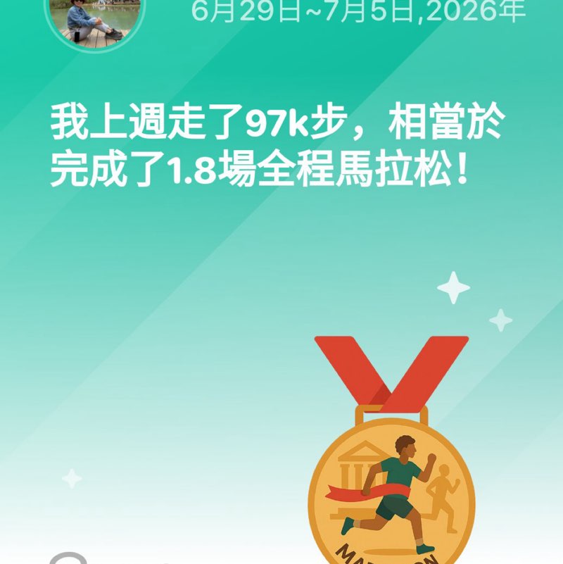 燕滿 post 1