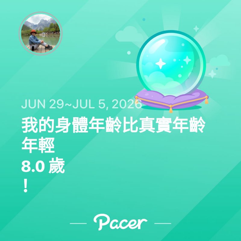燕滿 post 1