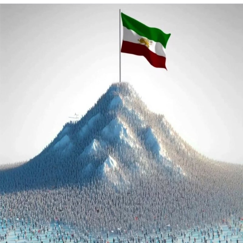 2BFREE♻️☮️🙏 icon