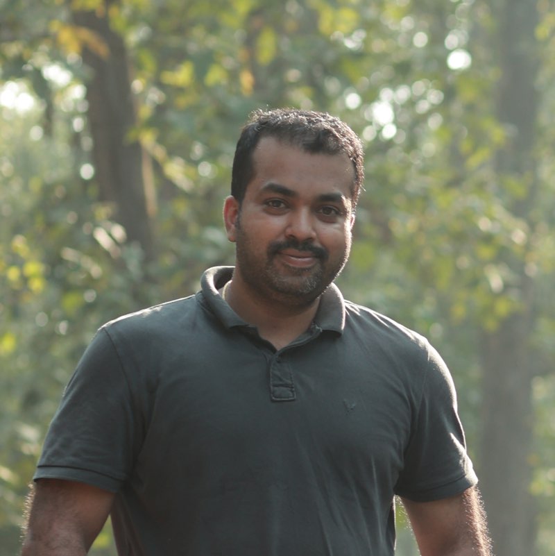 Prince Abraham profile