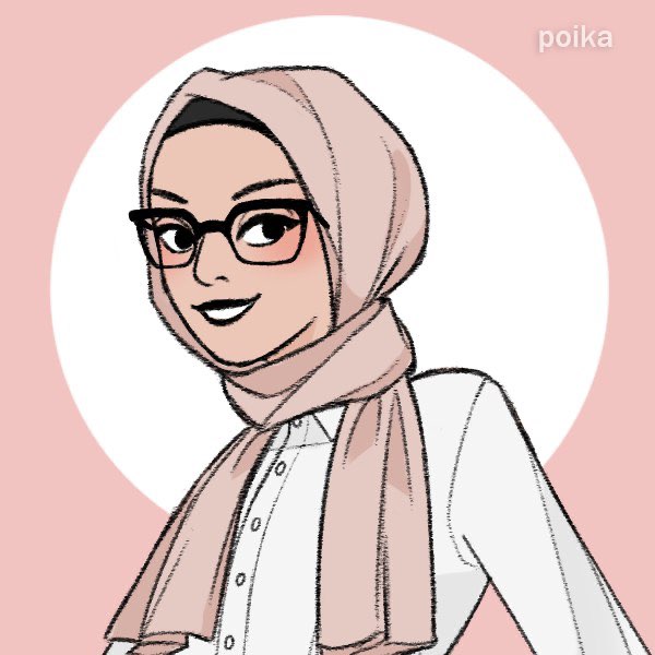 Dasimah Md Daud profile