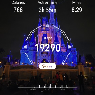 Joshua 🇺🇸 post 1