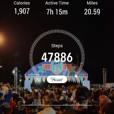 Joshua 🇺🇸 post 1