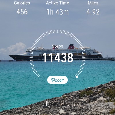 Joshua 🇺🇸 post 1