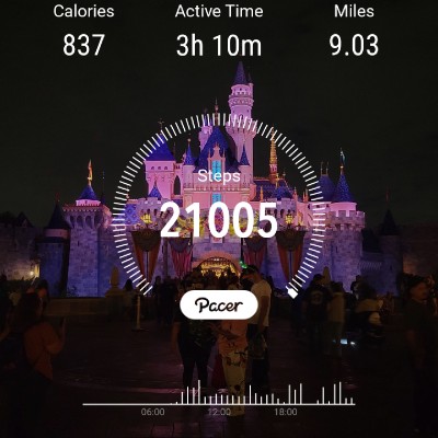 Joshua 🇺🇸 post 1