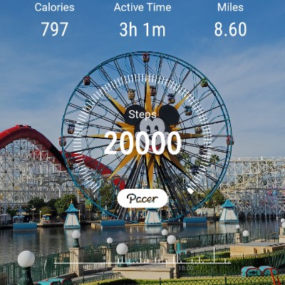 Joshua 🇺🇸 post 1