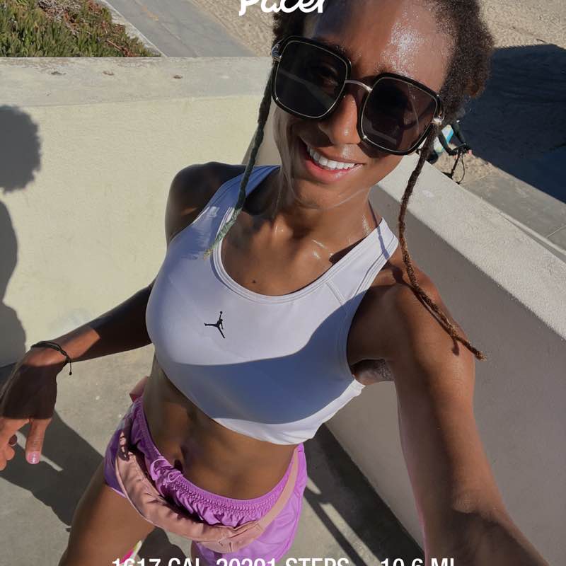 Alina Valencia-M post 1