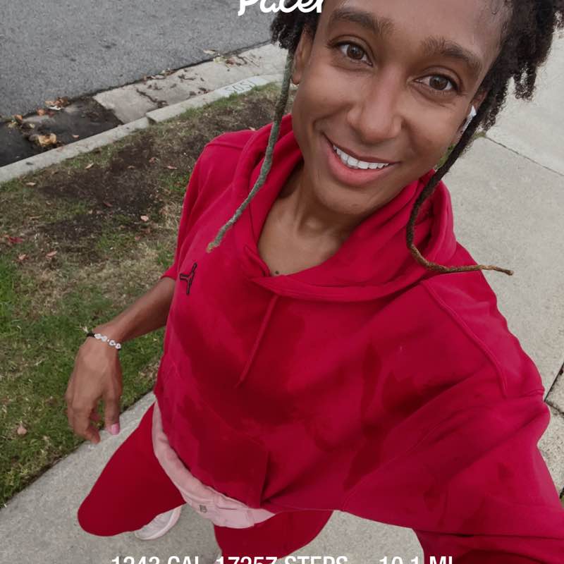 Alina Valencia-M post 1