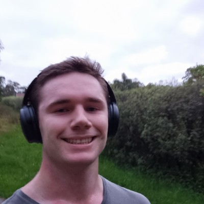 PKF Melbourne Audit Max post image