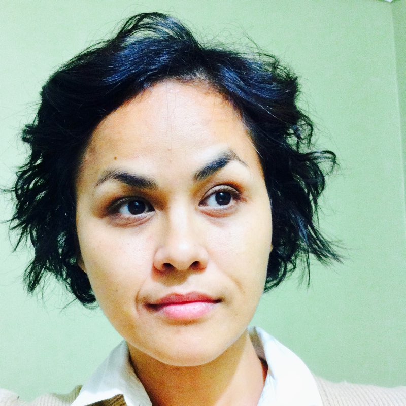 Christiana Leimena-Lehn