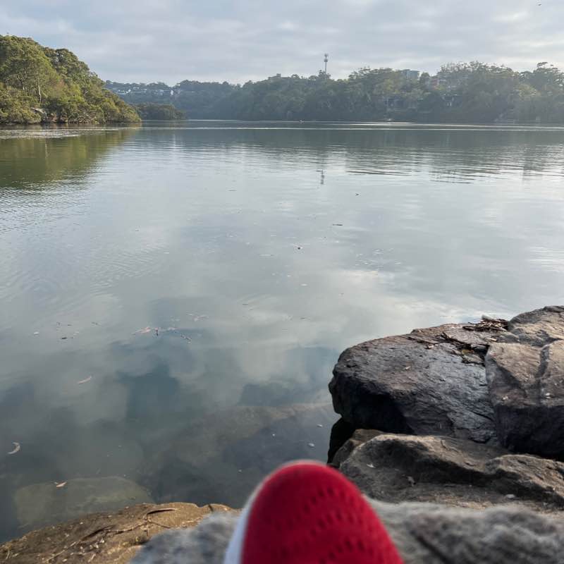 Christiana Leimena-Lehn post 1