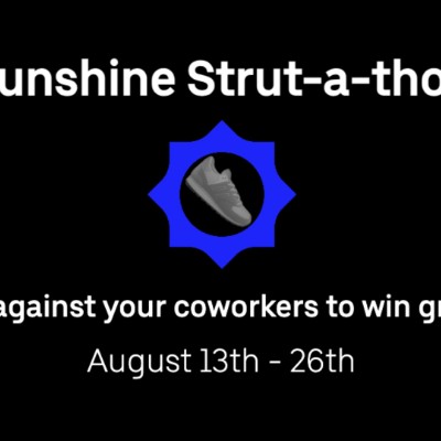 Uber Freight Brian post image