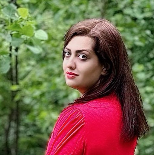 baharoghbae