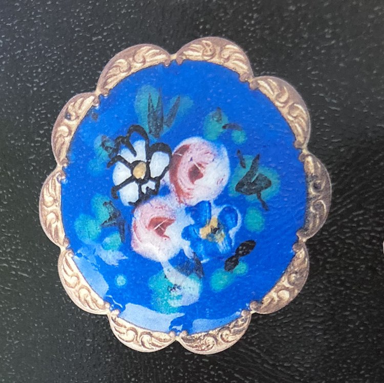 ウォークℓσνє♡ profile