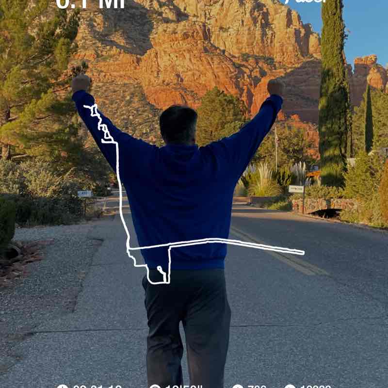 rhernandez2288 post 1