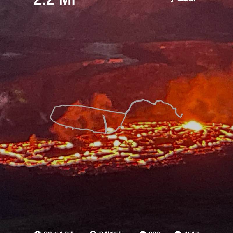 rhernandez2288 post 1