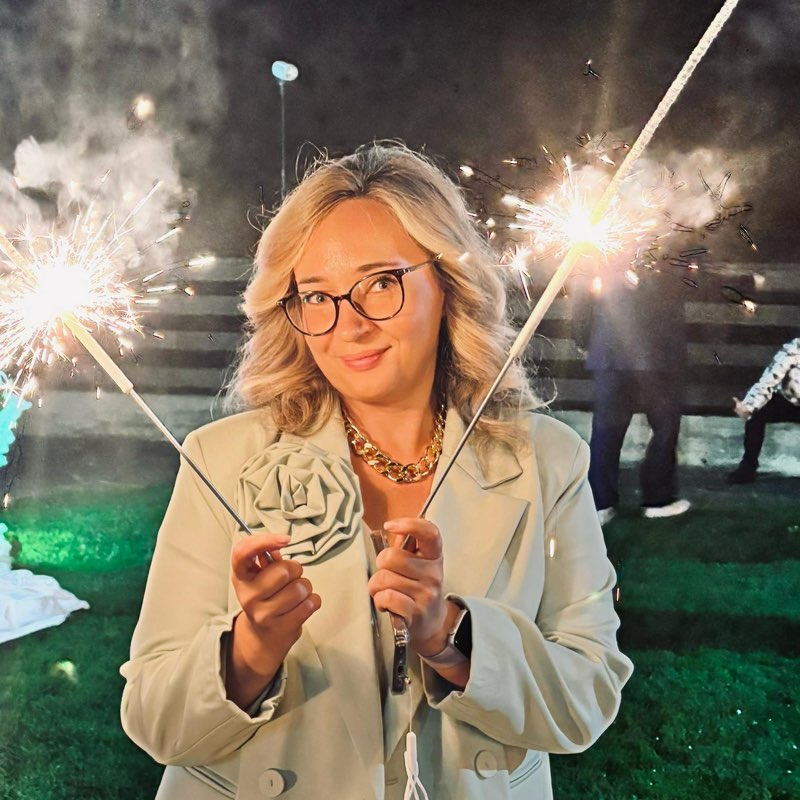 Мария🇷🇺💐 profile