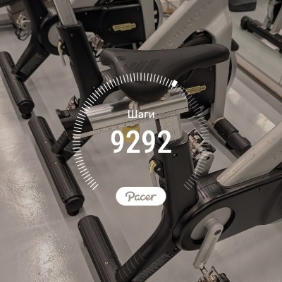 Worley 2026 VLD post image