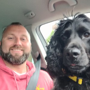 gareth.stirling profile