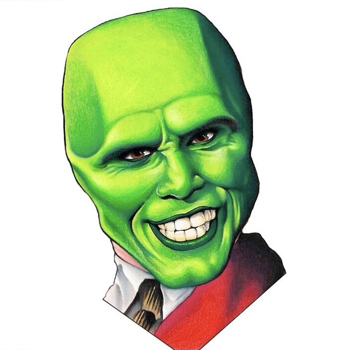 TheRealSuperMan profile