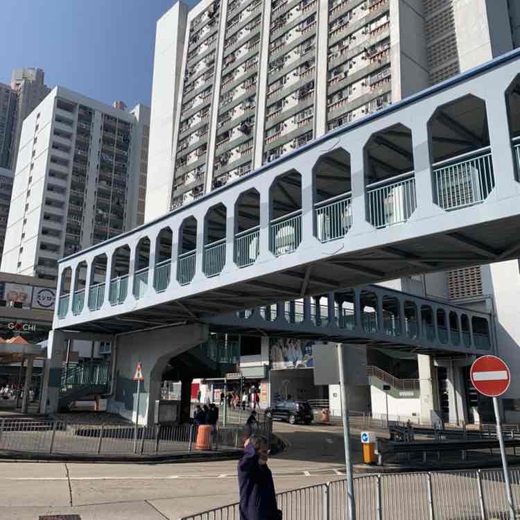 elineloi.hk post 1