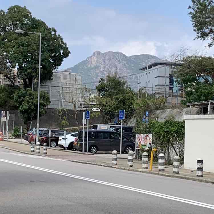 elineloi.hk post 2