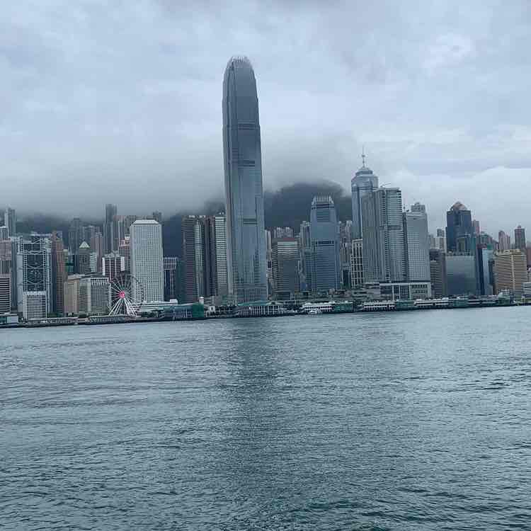 elineloi.hk post 2