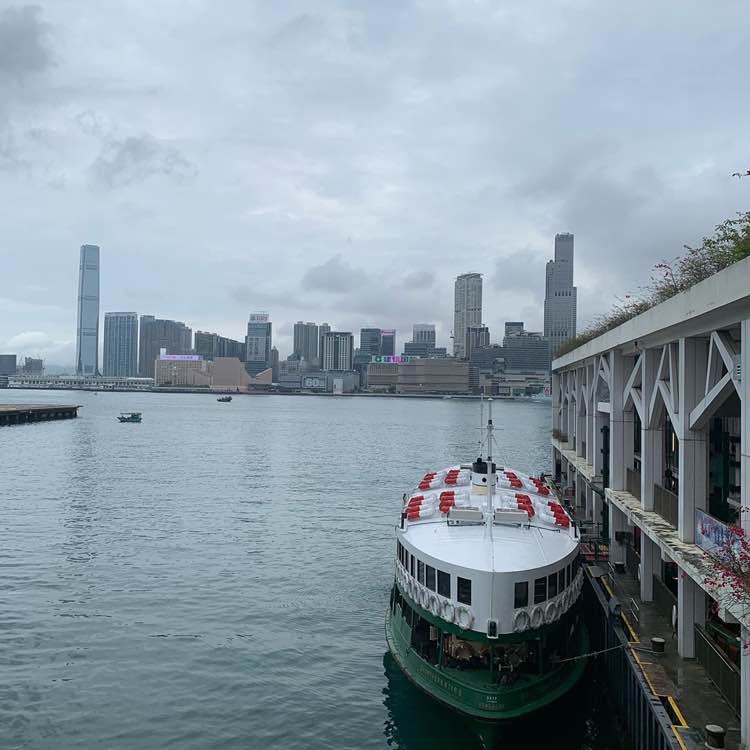 elineloi.hk post 3