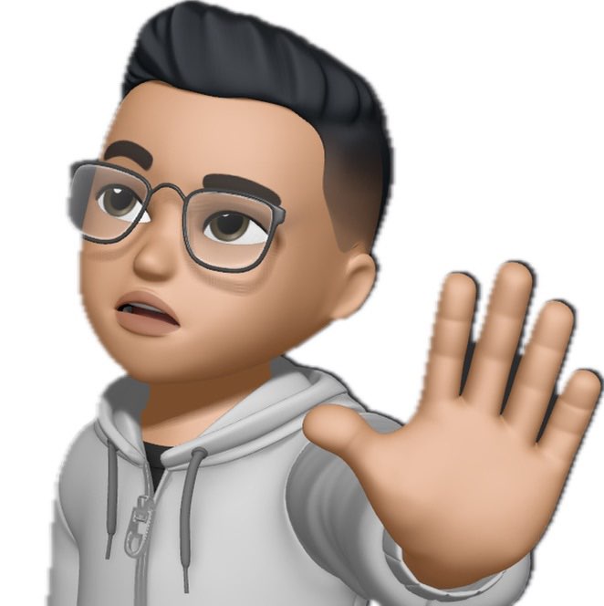 Minh Nguyen 💙 profile