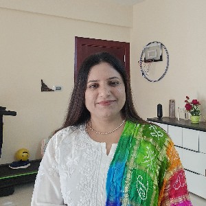 muniragilani111 profile